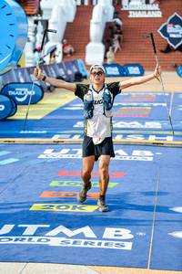 BIB: 
                            <button type="button" onclick="openModal(22749933)" class="btn btn-primary btn-sm float-right btn-popup" data-toggle="modal" data-target=".modal-high-quality">
                        <i class="fas fa-shopping-cart"></i> Add to Cart
                    </button>
                                            <button type="button" onclick="isThisMe(22749933, true)" class="btn btn-success btn-sm float-right btn-popup btn-isme hidden" data-toggle="tooltip" data-placement="bottom" title="นี่คือรูปของคุณใช่ไหม คลิกที่นี่เพื่อเอาเข้าอัลบั้ม">
                        <i class="fas fa-plus"></i> Add to album
                    </button>
                    <button type="button" onclick="isThisMe(22749933, false)" class="btn btn-warning btn-sm float-right btn-popup btn-isnotme hidden">
                        <i class="fas fa-ban"></i> Remove from album
                    </button>